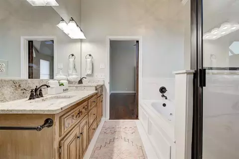 3409 River Downs Dr, Edmond, OK 73034 photo 28