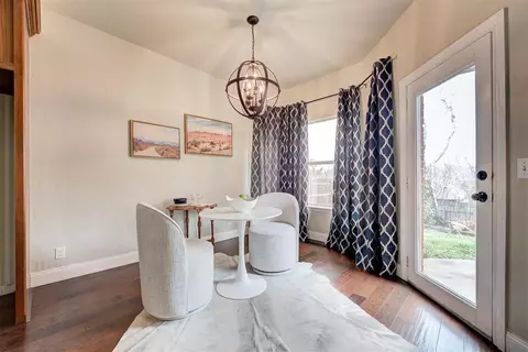 3409 River Downs Dr, Edmond, OK 73034 photo 14