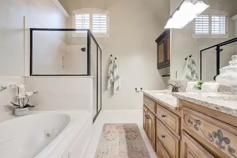 3409 River Downs Dr, Edmond, OK 73034 photo 26