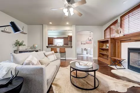 3409 River Downs Dr, Edmond, OK 73034 photo 13
