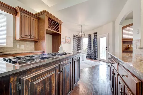 3409 River Downs Dr, Edmond, OK 73034 photo 19