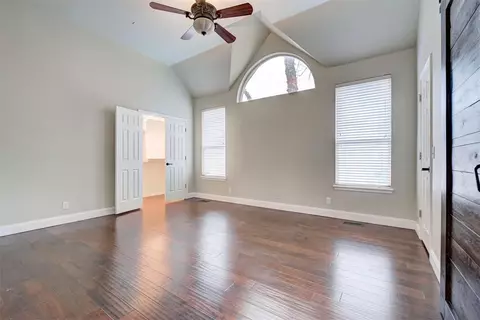 3409 River Downs Dr, Edmond, OK 73034 photo 22