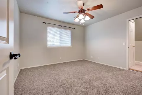 3409 River Downs Dr, Edmond, OK 73034 photo 38