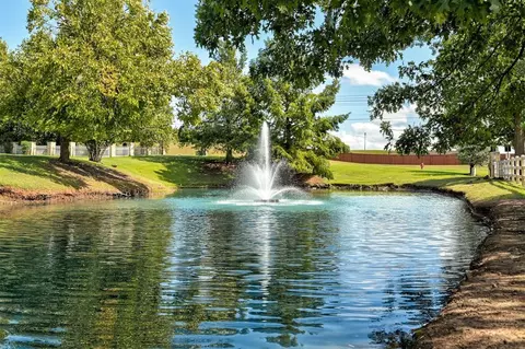 3409 River Downs Dr, Edmond, OK 73034 photo 49