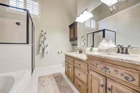 3409 River Downs Dr, Edmond, OK 73034 photo 25