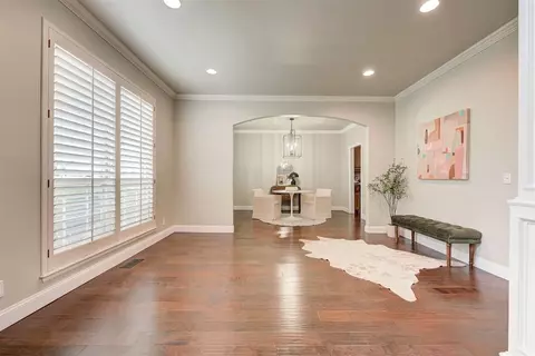 3409 River Downs Dr, Edmond, OK 73034 photo 6