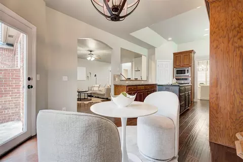 3409 River Downs Dr, Edmond, OK 73034 photo 15