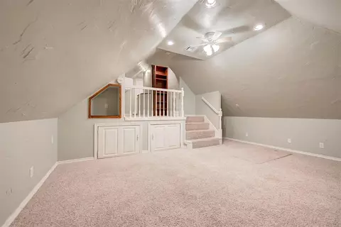 3409 River Downs Dr, Edmond, OK 73034 photo 41