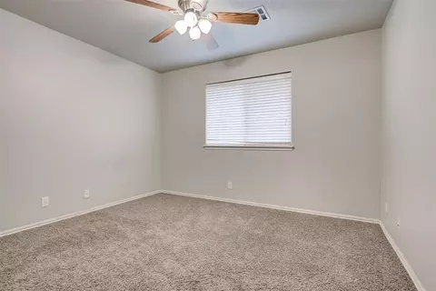 3409 River Downs Dr, Edmond, OK 73034 photo 34