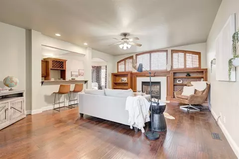 3409 River Downs Dr, Edmond, OK 73034 photo 11