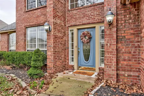 3409 River Downs Dr, Edmond, OK 73034 photo 4