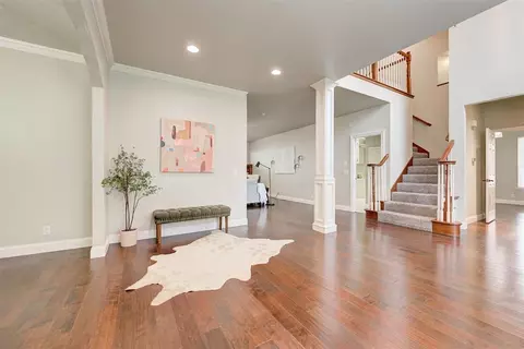 3409 River Downs Dr, Edmond, OK 73034 photo 9