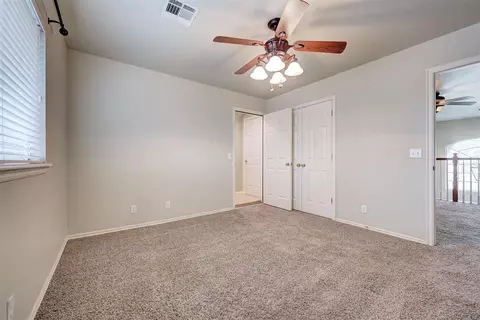 3409 River Downs Dr, Edmond, OK 73034 photo 39