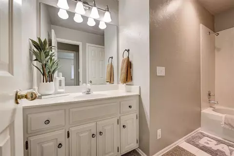 3409 River Downs Dr, Edmond, OK 73034 photo 36