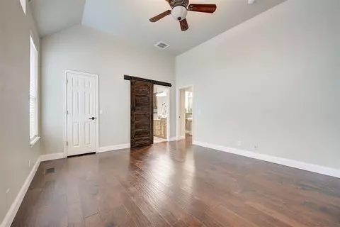 3409 River Downs Dr, Edmond, OK 73034 photo 24