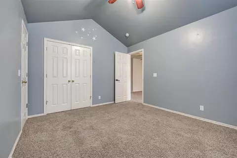 3409 River Downs Dr, Edmond, OK 73034 photo 33