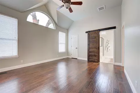 3409 River Downs Dr, Edmond, OK 73034 photo 23