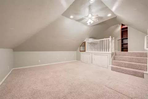 3409 River Downs Dr, Edmond, OK 73034 photo 42