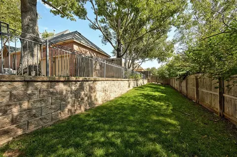 3409 River Downs Dr, Edmond, OK 73034 photo 46