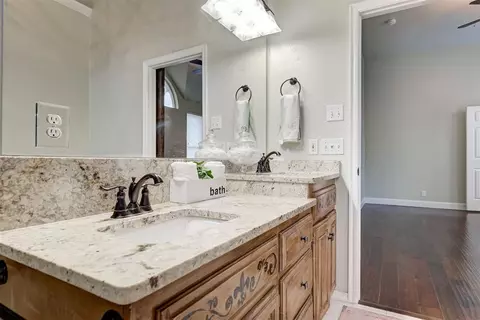 3409 River Downs Dr, Edmond, OK 73034 photo 27