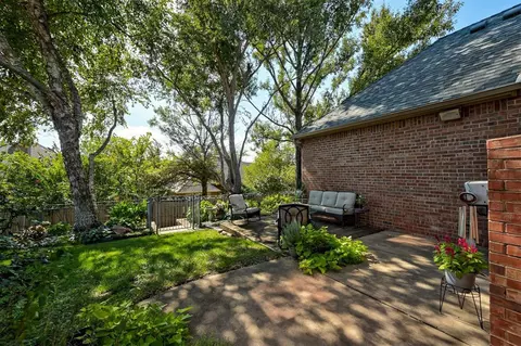 3409 River Downs Dr, Edmond, OK 73034 photo 43