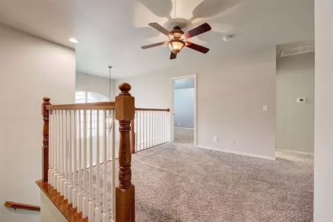3409 River Downs Dr, Edmond, OK 73034 photo 31