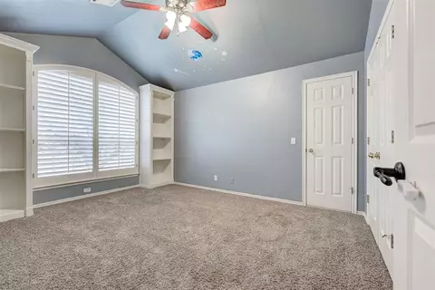 3409 River Downs Dr, Edmond, OK 73034 photo 32