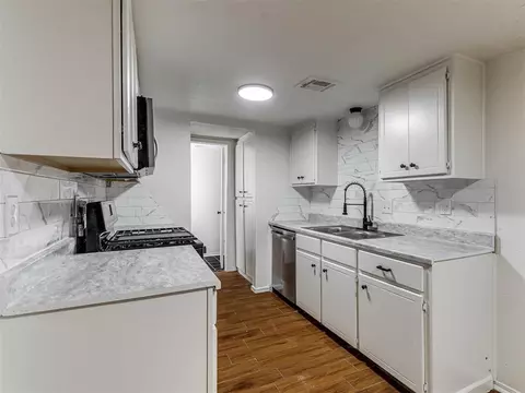 2616 N Ann Arbor Ave #120, Oklahoma City, OK 73127