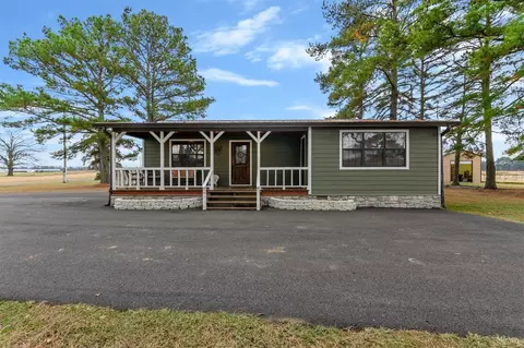 938 Craig Rd, Broken Bow, OK 74728 photo 1