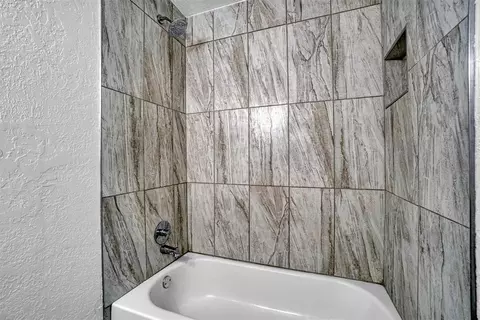 1013 Coe St, Altus, OK 73521 photo 20