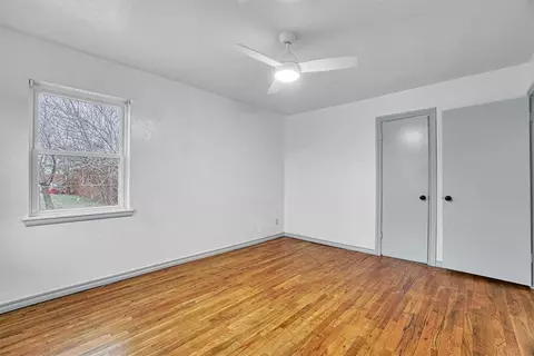 1013 Coe St, Altus, OK 73521 photo 23