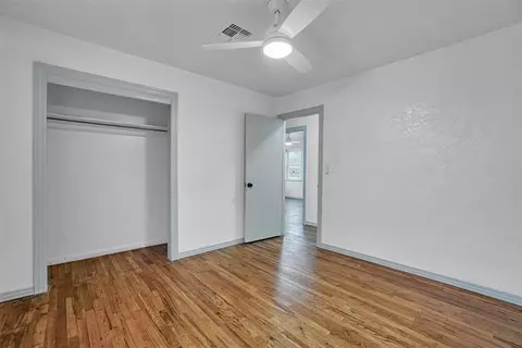 1013 Coe St, Altus, OK 73521 photo 26