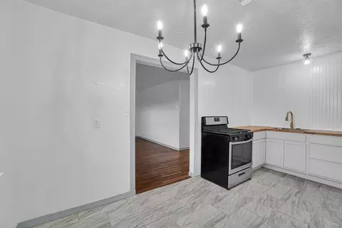 1013 Coe St, Altus, OK 73521 photo 13