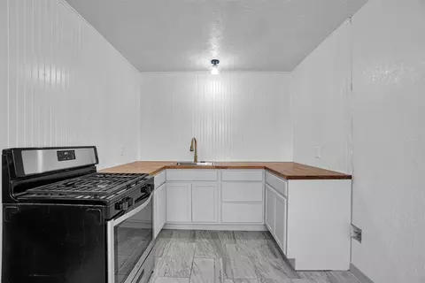 1013 Coe St, Altus, OK 73521 photo 14