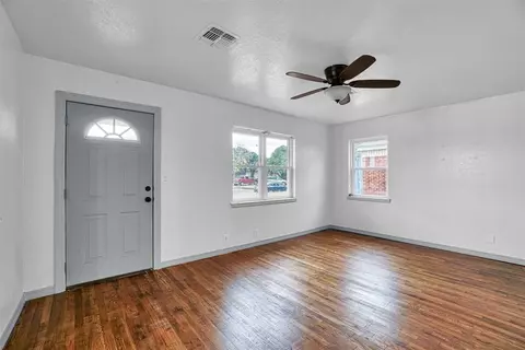 1013 Coe St, Altus, OK 73521 photo 6