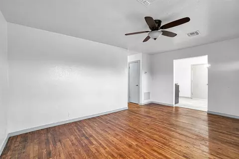 1013 Coe St, Altus, OK 73521 photo 9