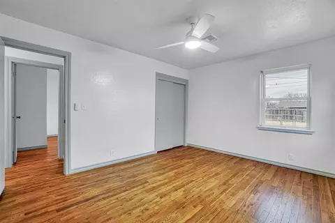 1013 Coe St, Altus, OK 73521 photo 22