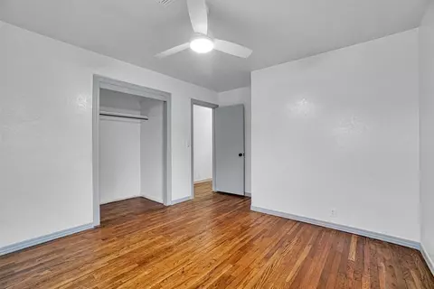 1013 Coe St, Altus, OK 73521 photo 19