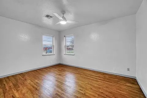 1013 Coe St, Altus, OK 73521 photo 18