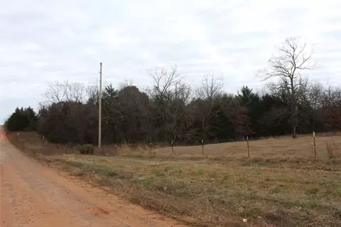 E 810 Road, Tryon, OK 74875 photo 2