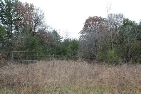 E 810 Road, Tryon, OK 74875 photo 4