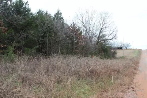 E 810 Road, Tryon, OK 74875 photo 3