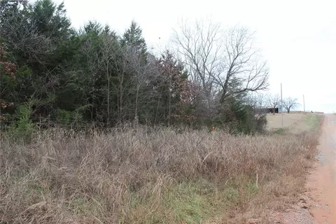 E 810 Road, Tryon, OK 74875 photo 3