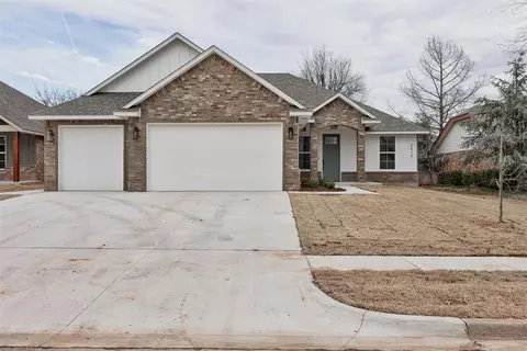 2613 Dalewood Pl, Norman, OK 73071