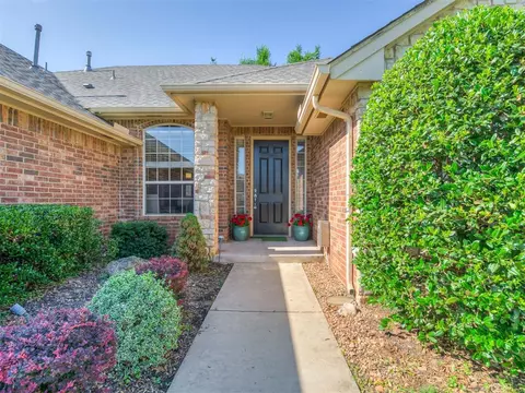 108 Highland Ter, Norman, OK 73069