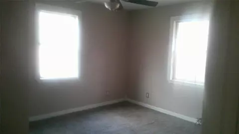9 Wildwood Dr, Mcloud, OK 74851 photo 17