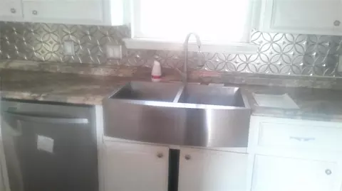 9 Wildwood Dr, Mcloud, OK 74851 photo 8
