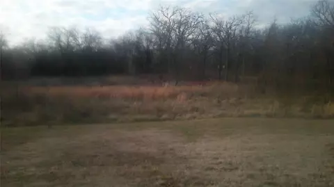 9 Wildwood Dr, Mcloud, OK 74851 photo 21
