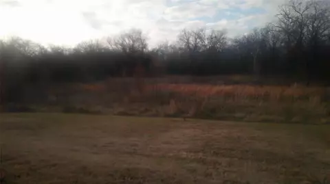 9 Wildwood Dr, Mcloud, OK 74851 photo 20