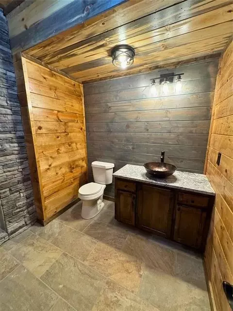 146 Moray Dr, Broken Bow, OK 74728 photo 19